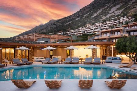 Cayo Exclusive Resort & Spa - 20