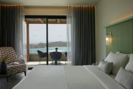 Cayo Exclusive Resort & Spa - 6