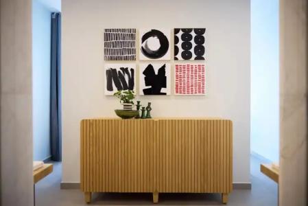 Cayo Exclusive Resort & Spa - 15