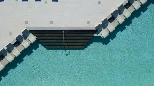 Cayo Exclusive Resort & Spa - 0