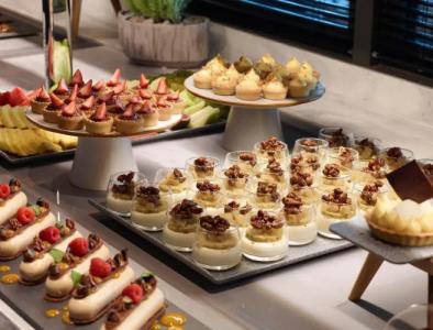 Cayo Exclusive Resort & Spa - 13