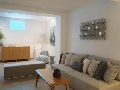 Cayo Exclusive Resort & Spa - 70