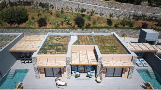 Cayo Exclusive Resort & Spa - 19