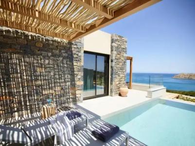 Cayo Exclusive Resort & Spa - 63