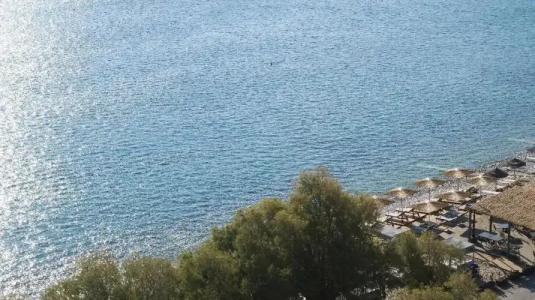 Cayo Exclusive Resort & Spa - 34