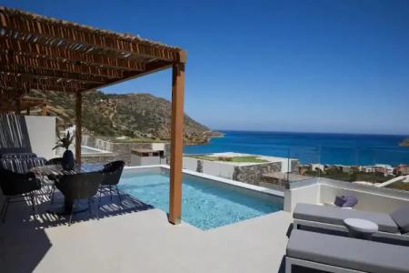 Cayo Exclusive Resort & Spa - 59