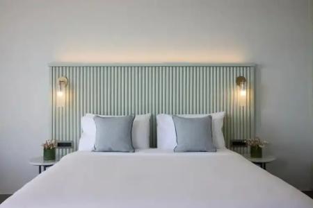 Cayo Exclusive Resort & Spa - 52