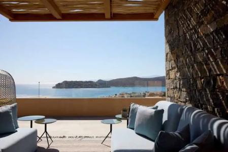 Cayo Exclusive Resort & Spa - 75