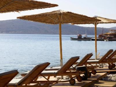 Cayo Exclusive Resort & Spa - 32