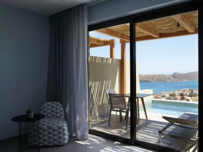 Cayo Exclusive Resort & Spa - 7