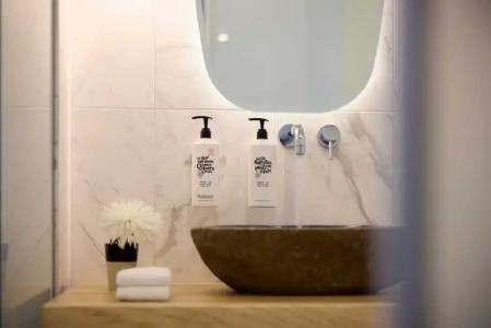 Cayo Exclusive Resort & Spa - 76