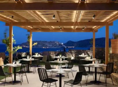 Cayo Exclusive Resort & Spa - 37