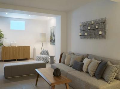 Cayo Exclusive Resort & Spa - 18