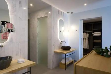 Cayo Exclusive Resort & Spa - 8