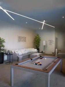 Cayo Exclusive Resort & Spa - 25