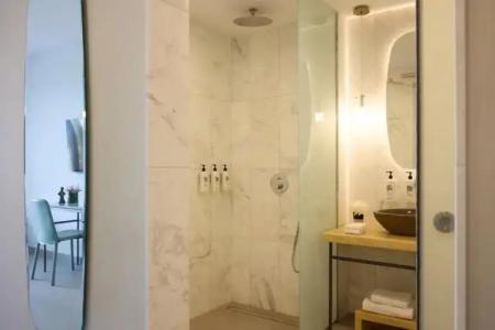 Cayo Exclusive Resort & Spa - 73