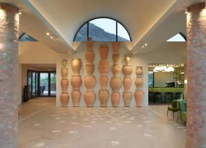 Cayo Exclusive Resort & Spa - 1