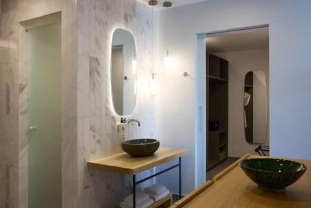 Cayo Exclusive Resort & Spa - 9