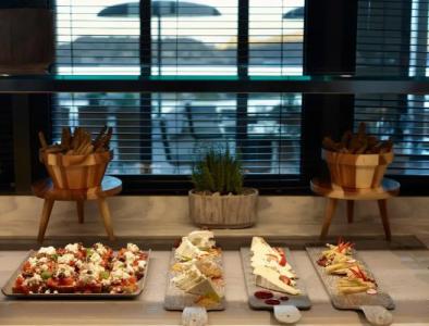 Cayo Exclusive Resort & Spa - 12