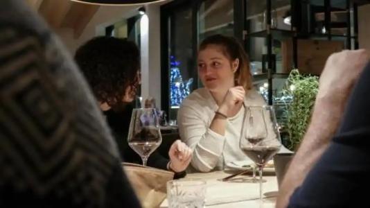 AlpChalet Bellevue - 2