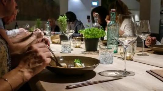 AlpChalet Bellevue - 3