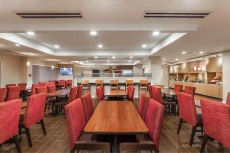 TownePlace Suites by Marriott Orlando Altamonte Springs/Maitland - 4