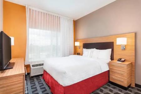 TownePlace Suites by Marriott Orlando Altamonte Springs/Maitland - 16