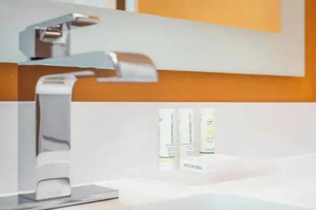 TownePlace Suites by Marriott Orlando Altamonte Springs/Maitland - 18