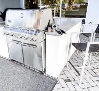 TownePlace Suites by Marriott Orlando Altamonte Springs/Maitland - 7