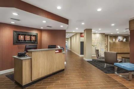 TownePlace Suites by Marriott Orlando Altamonte Springs/Maitland - 1