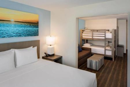 Hyatt House across from Universal Orlando Resort - 6