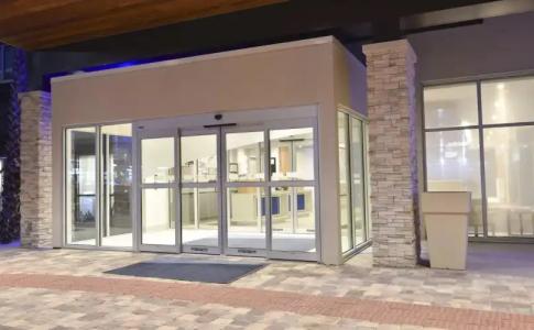 Holiday Inn Express & Suites - Orlando - Lake Nona Area, An Ihg - 7