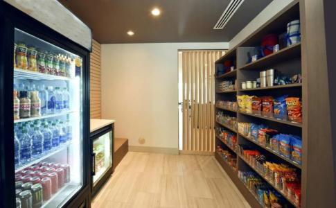 Holiday Inn Express & Suites - Orlando - Lake Nona Area, An Ihg - 12