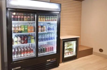 Holiday Inn Express & Suites - Orlando - Lake Nona Area, An Ihg - 11