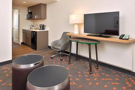 Holiday Inn & Suites Orlando International Drive South, An Ihg - 63