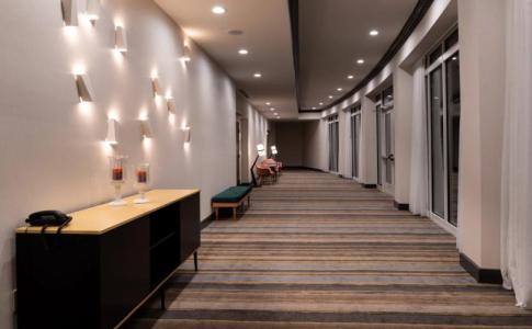 Holiday Inn & Suites Orlando International Drive South, An Ihg - 16