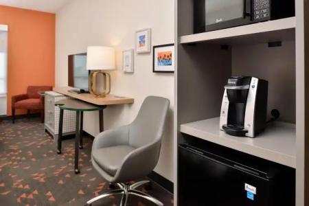 Holiday Inn & Suites Orlando International Drive South, An Ihg - 27