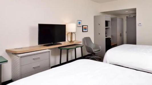 Holiday Inn & Suites Orlando International Drive South, An Ihg - 47