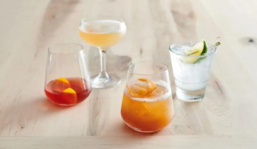 Holiday Inn & Suites Orlando International Drive South, An Ihg - 13