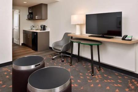 Holiday Inn & Suites Orlando International Drive South, An Ihg - 54