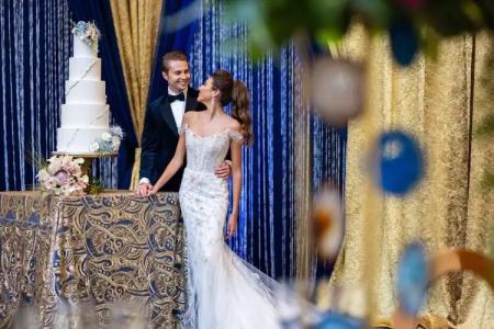 Jw Marriott Orlando Bonnet Creek Resort & Spa - 29