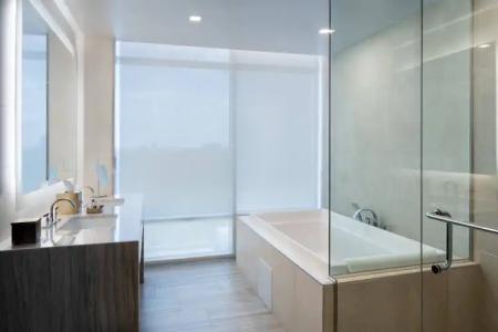 Jw Marriott Orlando Bonnet Creek Resort & Spa - 104