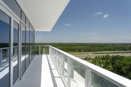 Jw Marriott Orlando Bonnet Creek Resort & Spa - 57