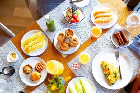 Jw Marriott Orlando Bonnet Creek Resort & Spa - 11