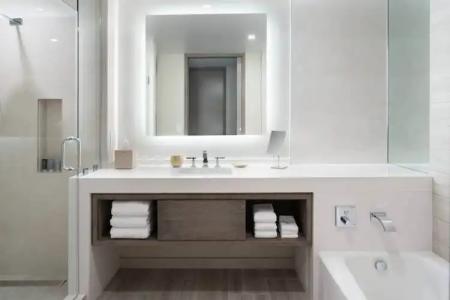 Jw Marriott Orlando Bonnet Creek Resort & Spa - 65