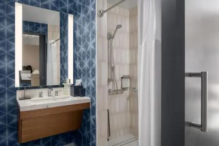 The Celeste, Orlando, a Tribute Portfolio - 13