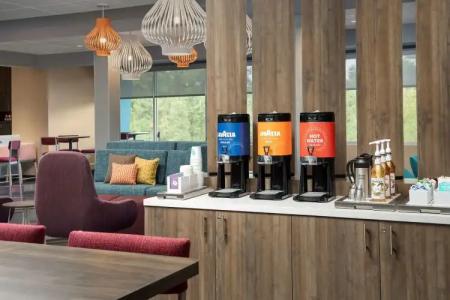 Tru By Hilton Orlando Convention Center - 25