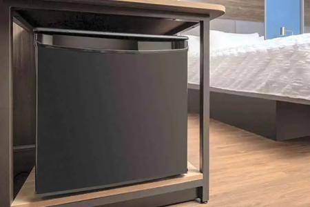 Tru By Hilton Orlando Convention Center - 68