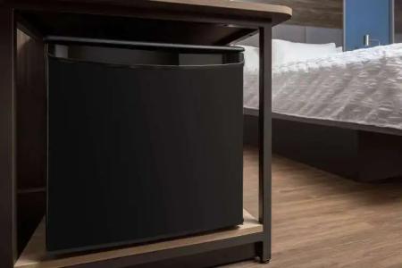 Tru By Hilton Orlando Convention Center - 5