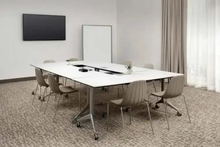 Element Orlando Universal Blvd. - 17